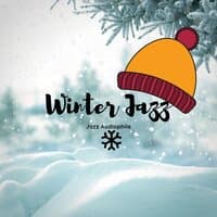 Winter Jazz