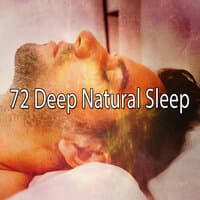 72 Deep Natural Sle - EP