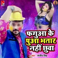 Faguaa Ke Puaa Bhatar Nahi Chuwa - Single