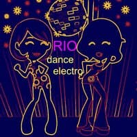 dance electro