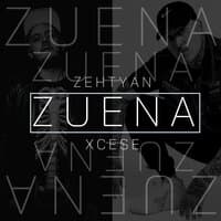 Zuena