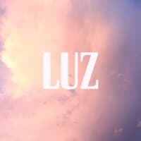 Luz