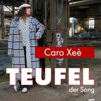 Teufel