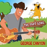 The Fart Song