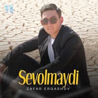 Sevolmaydi