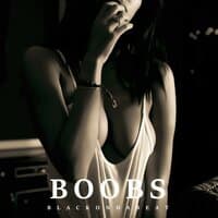 Boobs