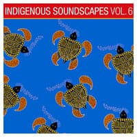 Indigenous Soundscapes, Vol. 6