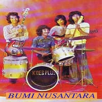 Bumi Nusantara