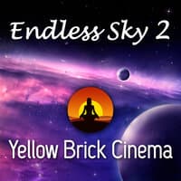 Endless Sky 2