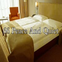 66 Peace and Quiet