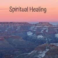 Spiritual Healing