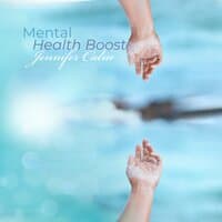 Mental Health Boost