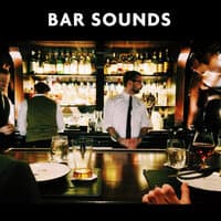 Bar Sounds Ambience