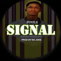 Signal