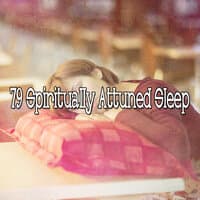 79 Spiritually Attuned Sle - EP