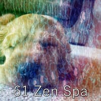 61 Zen Spa