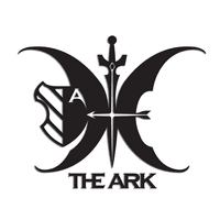 THE ARK