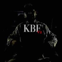 KBF