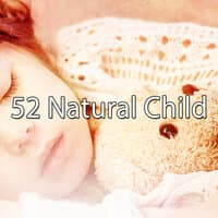 52 Natural Child