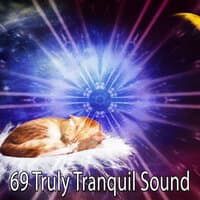 69 Truly Tranquil Sound