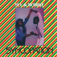 Syncopation