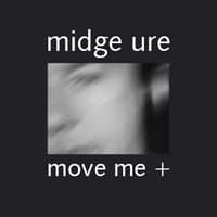 Move Me+