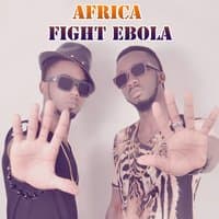 Africa Fight Ebola