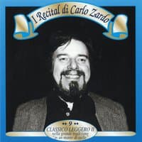 I recital di Carlo Zardo, Vol. 9