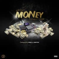 Gettin' Money - Single