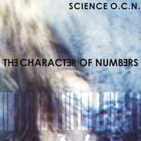 The Character of Numbers