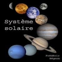 Système Solaire