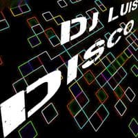 Disco