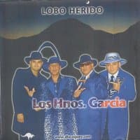 Los Garcia Bros.