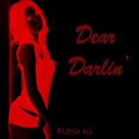 Dear Darlin' - EP