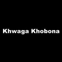 Khwaga Khobona