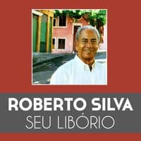 Seu Libório