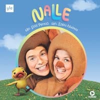 Nalle