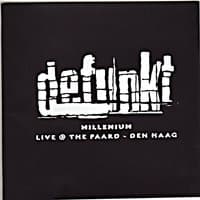 Defunkt Millenium