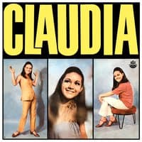 Claudia (1967)