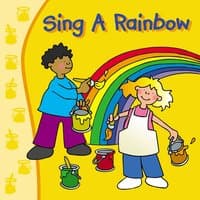 Sing a Rainbow