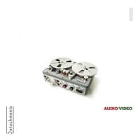 Audio Video