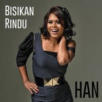 Bisikan Rindu