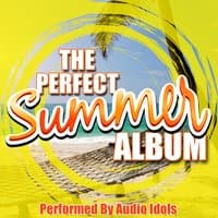 The Perfect Summer Album