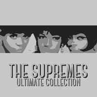 The Supremes - Ultimate Collection