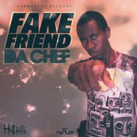 Fake Friend