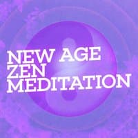 New Age Zen Meditation