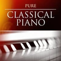 Pure Classical Piano