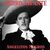 Angelitos Negros