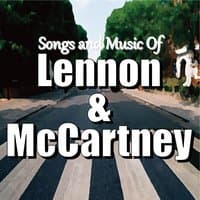 The Songs Of Lennon & McCartney