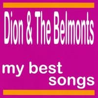 My Best Songs